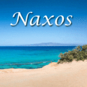 (c) Naxos-grecia.it