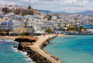 naxos-grecia