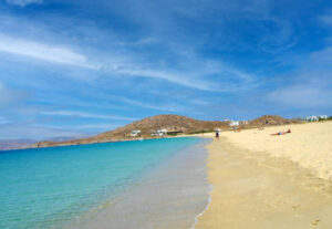 naxos-spiagge