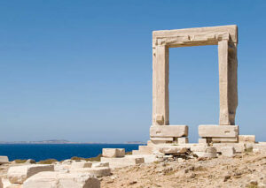 portara-naxos-chora