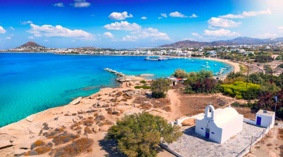 villaggio-di-agia-anna-naxos